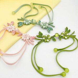 `CihX p {^   ؕ p[c  qJ Te ߋ V[sN I[uO[ CO[ AvRbg xr[sN ItzCg ^ 