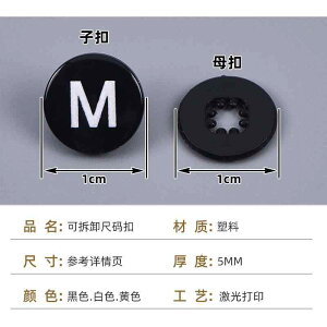 ti TCY^O TCYNbv ی^ ߕpvX`bNXibv{^ Ap XS S M L XL 2XL 3XL 4XL 5XL