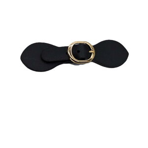 R[g   v ߋ U[N~obN 悯 EGXg}[N