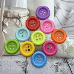 {^ iC l{^ J[~bNX {^ 傫 ۉ {^  l`