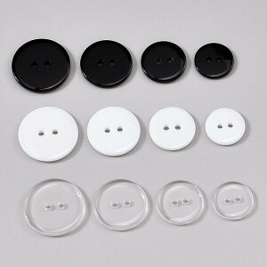 {^  O {^ Vc ėp  pbh ی^   p