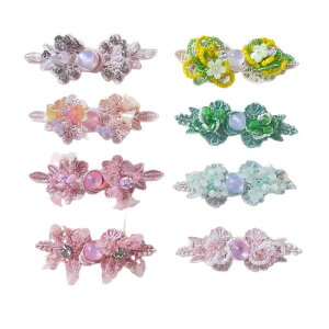 `CihXp{^ Ԍ^՝J{^ NX^{^ {^ VF{^ |p[c     ٖDޗ DIY