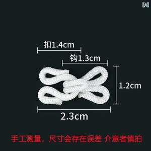  obOߋ Xg[Nbv P[v V[ J[fBKNbv R[gNbv u[` ݃Nbv ݃{^  BzbN  