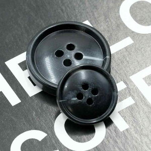 {^ l{^ {^ ی^ ʖ͗l X[c R[g ti x[W ubN uE 15mm 18mm 20mm 23mm 25mm