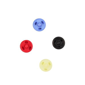 l` h[ BJD l`p p 4mm Xibv{^ ?J ւ{^ ٖD D | p[c i ubN zCg NA