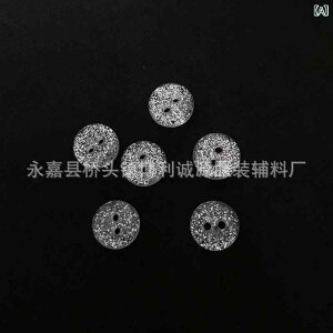 {^ q  ╲ p  l jbg Vc AE^[