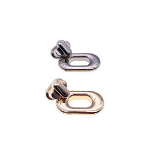 R[g AE^[  U[ obO ߋ F F E[ R[g WPbg G