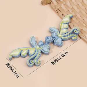 `CihX p {^ ҂ F ՝J   ؕ g  GXjbN AWA eCXg bh  F D O[ u[ F F    