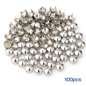 {^ t{^ ^{^ ی^ Vo[ S[h p[c U[Ntg