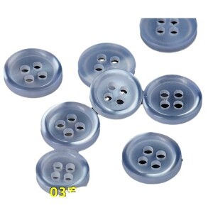 {^ {^ 11.5mm Vc J[fBK Y p[  4 L ׂ g͗l