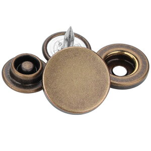 {^  Xibv{^ łt B{^ WPbg R[g ߗ ߋ  DIY 12.5mm 15mm 17mm Ó Ë   Vo[