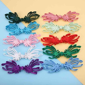 `CihXp{^  e  {^ g ؕ ߑ  Fz