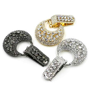 R[g fB[X t@[ ?  ߋ F K^ Vo[ ^ u[` ANZg