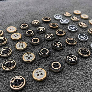 {^ Vcp{^ {^   UVdCbLH AN