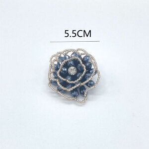 {^  t@[ R[g G {^ D WRjA n n [Ybh VpS[h ItzCg