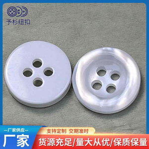 Vc  {^ jp L ׂ  l ߗ ߋ F p[ Eh