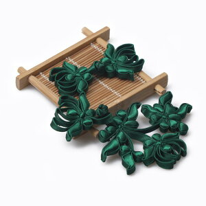 `CihXp {^ p[c Nԃ`[t |  ?J{^ _[Np[v ubN Cbh xbh xbh sN O[ O[ uE