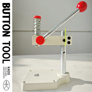 J[e ߋ H 蓮 @ ng ł }Olbg{^ Xibv{^  y` ⋭  p[c i A~ W[Y C obO Xq Y{ R[g U[Ntg