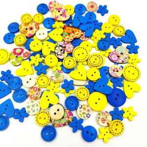 {^ ؐ |p ~bNXJ[ A\[g 召  Xq pr ؂̐F bh O[ CG[ u[ sN p[v R[q[ NX}X