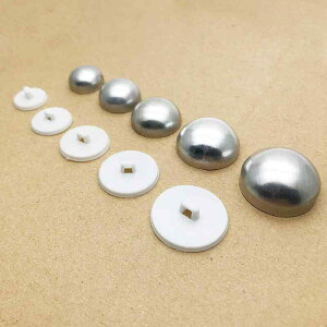 {^ z ޗ A~ ݃{^ ł  DIY  18mm 20mm 24mm 28mm 32mm 36mm 40mm 44mm 50mm 60mm