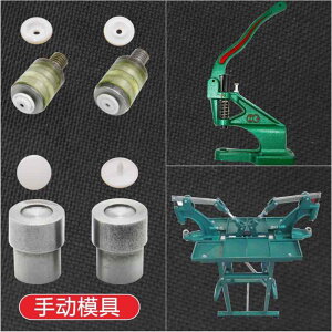 |pc[  Xibv{^ vX`bN Xibv 蓮vX@ dCvX@ T3 T5 T8