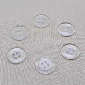 {^    [N t Ōt pc  F 2 4 9mm 10mm 11.5mm 12.5mm 15mm 18mm 20mm 23mm 25mm 28mm 30mm