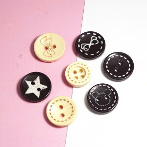 {^ ؍ Ebh{^ l {^ | DIY  {F ŒF 11.5mm 12.5mm 15mm 18mm 20mm 23mm 25mm