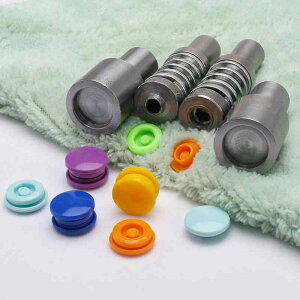 |p vX`bN Xibv{^ l{^ ł Zbg T3 T5 T8 p Xibv vC[ nfBvX p[c DIY ٖD nhCh