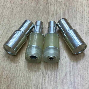 ŝJ@pp[c T3 T5 T8 T15 SKT09 蓮 d d W[Y