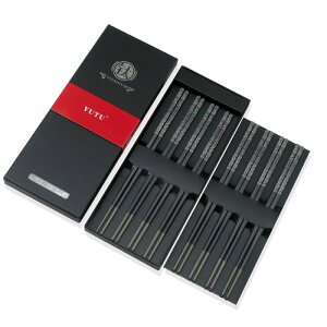 Jg[ q w l  `^ iCt tH[N Xv[  Zbg y g AEghA Lv p