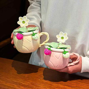 }OJbv fB[X 킢 Rbv yA R[q[Jbv W Xv[t Z~bN ϔM v[g Mtg eB[Jbv Vv  H uCN^C