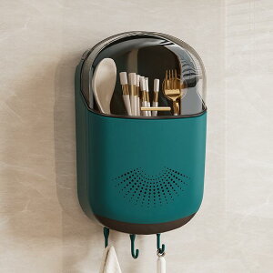  Ǌ|  Xv[[ Lb`[   vX`bN N[zCg ̓IW yO[