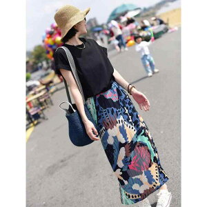 XJ[g fB[X t g ԕ v[c  G ~ AC nCEGXg MU[ tA  킢 ItBX JWA ʋ ig |GXe O