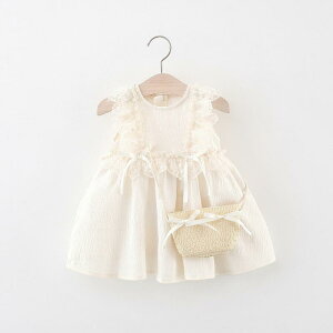 s[X  xr[ ԕ [X m[X[u AC `[ XJ[g 73 80 90 100 110cm 킢 vZXX^C o ig