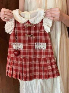 s[X ̎q q  `FbN `jbN m[X[u 킢 |GXe 哶 8Έȏ bh g 80-150cm