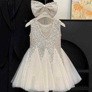 s[X q ̎q  vZXhX `[s[X AC \  p[eB[ tH[} Zj[ 킢 p[ \ t ߑ |GXe