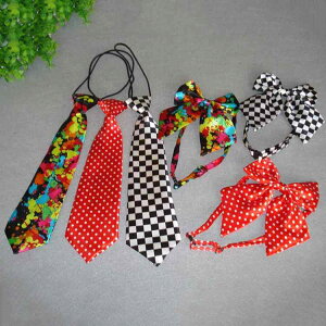 qpX[c ZbgAbv lN^Ct JWA tH[}    \ XgCv