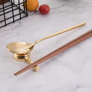 H Jg[Zbg a Xv[ tH[N iCt fBi[Zbg Ɩp  XeX ʎdグ S[h Vo[