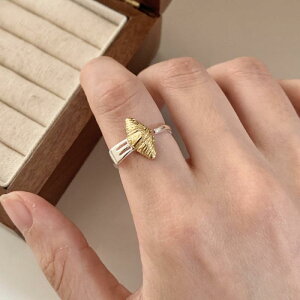 w fB[X t@bVO  킢 pp`[t fUC I qbvzbv t[TCY JfUC dCbLH