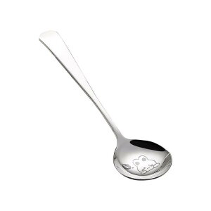 Xv[ XeX ƒp  316 i fBi[ Jg[  蕪 X[v