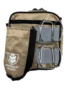 [m[XEFCX|[c] |[` p[NStAOEhESt xg|[` NSG|121BP BE