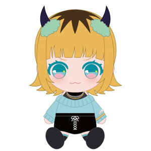 y̎qz MEM Chibiʂ