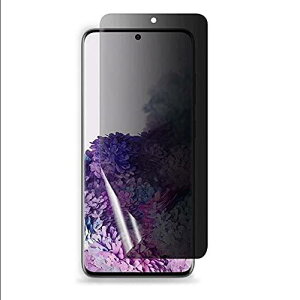 sumsung Galaxy S20 hR SC-51A AU SCG01 p `h~^Cv TPUtیtB Sʕی vCoV[ wh~ veN^[