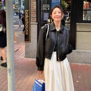 WPbg fB[X tH tFCNU[ u]  ubN  V[g oCNWPbg C_[XWPbg AE^[ ig