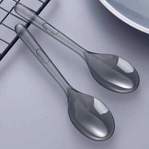 Xv[ ĝ i KX fU[g ACXN[ eCNAEg ٓ