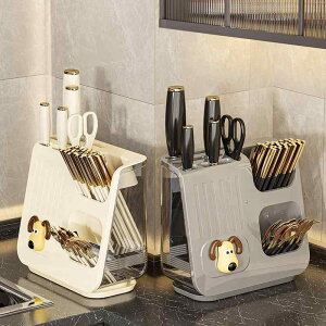  Jg[P[X Lb`[  Xv[ tH[N iCt ؂ pr N[CG[ DF vX`bN y