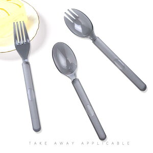 Xv[ Ɩp ĝ i  14cm 17cm  fU[g P[L [Og eCNAEg p[eB[ Cxg