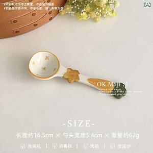 Z~bNXv[ 킢 ։ X[vXv[   fU[gXv[