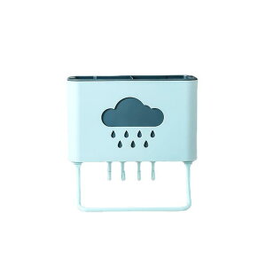  z_[ Lb`pi ƒp @\ ؂  Xv[ H x[W