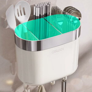  u Ǌ| Lb` Xv[ [bN  ؂  pr